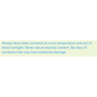 Jems Condoms 3 Packs