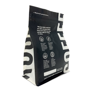 Rosso Whole Bean Coffee Turning Point 340g