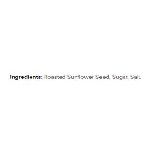Sun Butter Sunflower Butter Original 454g