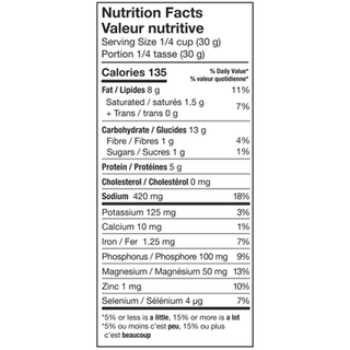 Plantworthy Cheeze Sauce Plant Based Chipotle 150g