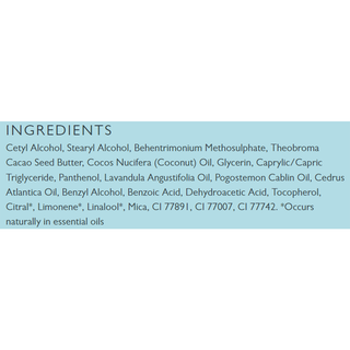 Be Bare Life Conditioner Bar Genie In A Bar 100g