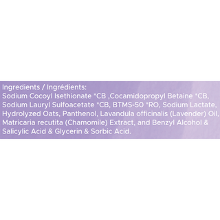 Upfront Cosmetics Shampoo Bar Kind 65g