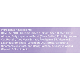 Upfront Cosmetics Conditioner Bar Kind 65g