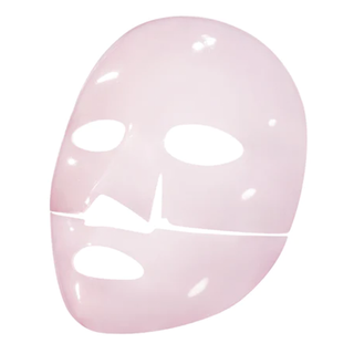 Soo'AE Collagen Firming Hydrogel Mask 28g
