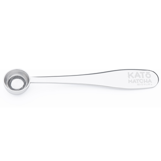 Kato Matcha Matcha Scoop
