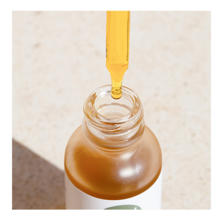 Wildcraft Face Serum Regenerate 30mL