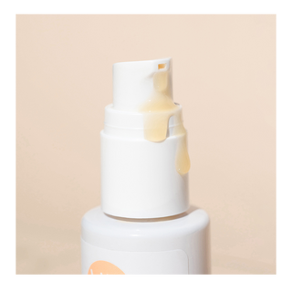 Wildcraft Face Serum Brighten Vitamin C 30mL