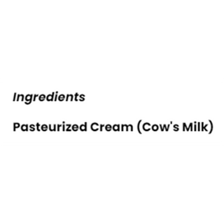 Devon Cream English Clotted Cream 170g