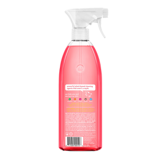 Method All Purpose Cleaner Pink Grapefruit 828mL