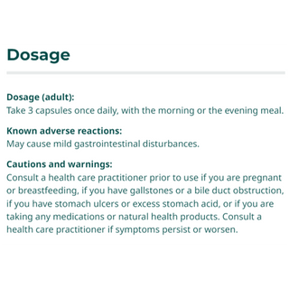 Genacol Anti-Inflammatory 90 Capsules