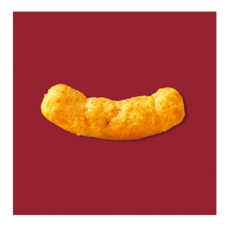 Hippeas Chickpea Puffs Snacks Bohemian Barbecue 113g