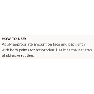 Skin1004 Centella Soothing Cream 75mL
