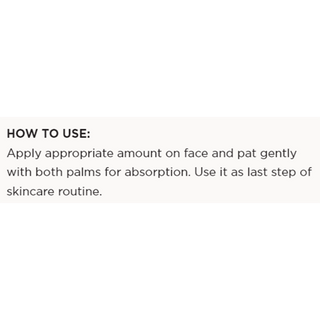 Skin1004 Centella Cream 30mL