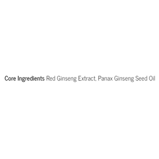 I'm from Ginseng Mask 120g