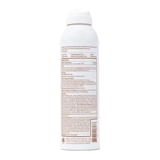 sun Bum Mineral Sunscreen Spray SPF 50 170g