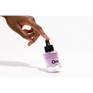 Om Youth Infusion Hydrating Face Elixir 30mL
