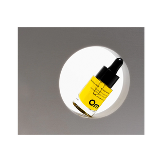 Om Prickly Pear+Schisandra Youth Concentrate 15mL