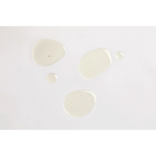Om Marula+Cactus Nourishing Face Oil 28mL