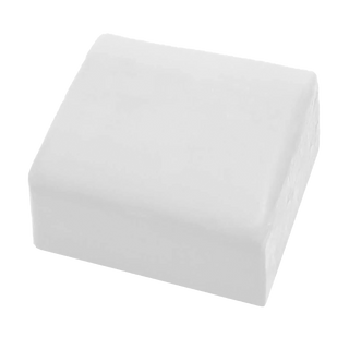 Daily Concepts Soap Sponge Mother Of Pearl 45g