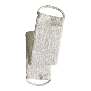Daily Concepts Back Scrubber