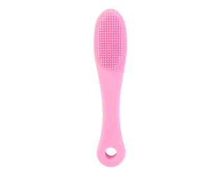 Daily Concepts Lip Scrubber