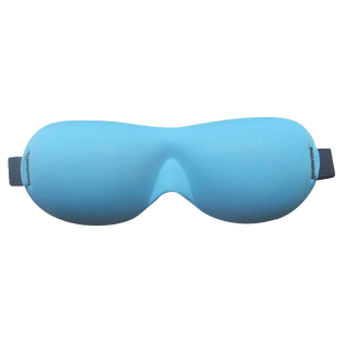 Daily Concepts Relaxing Sleep Mask
