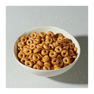 Lovebird Organic Grain-Free Cereal Cinnamon 198g