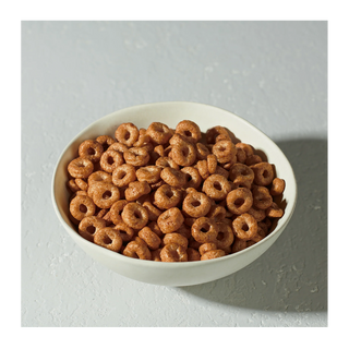 Lovebird Organic Grain-Free Cereal Cocoa 198g