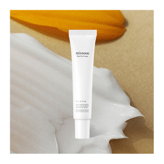 Mixsoon Bean Eye Cream 20mL