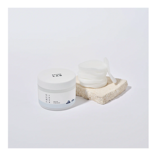 Round Lab Dokdo Pad 70 Packs