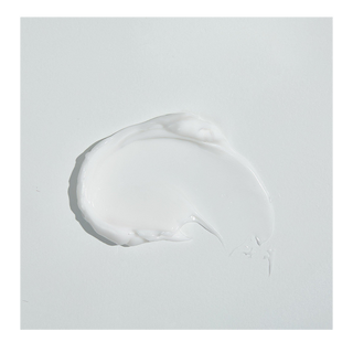 Round Lab 1025 Dokdo Cream 80mL