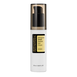 COSRX Eye Cream Advanced Snail Peptide 25mL