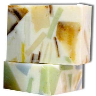 Mountain Sky Soap Bar Anise Rebar 135g
