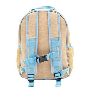 SoYoung Backpack Toddler Curious Cats