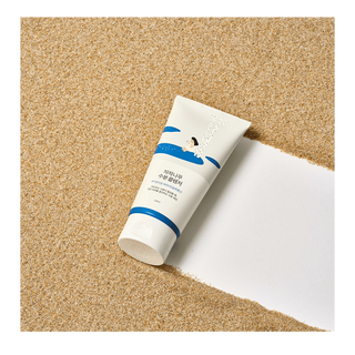 Round Lab Moisturizing Cleanser Birch Juice 150mL