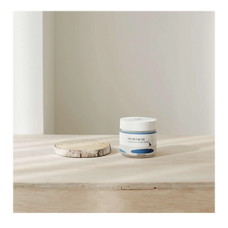 Round Lab Moisturizing Cream Birch Juice 80mL