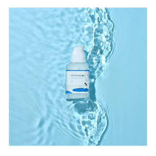 Round Lab Moisturizing Serum Birch Juice 50mL