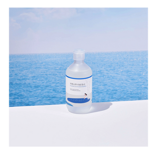 Round Lab Moisturizing Toner Birch Juice 300mL