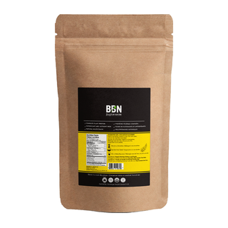 Benefits By Nature Organic Moringa Powder 454g