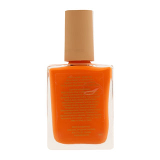 BKIND Nail Polish Bonfire 15mL
