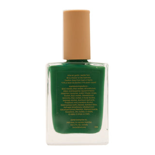 BKIND Nail Polish Grenouille 15mL