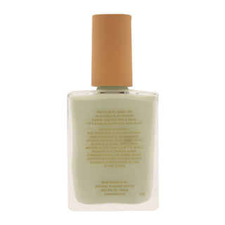 BKIND Nail Polish Kahului 15mL