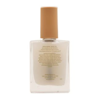 BKIND Nail Polish Matte Top Coat 15mL