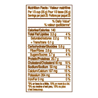 Twix Whey Protein Chocolate, Biscuit & Caramel 875g