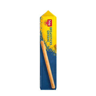 Schar Gluten Free Breadsticks 150g