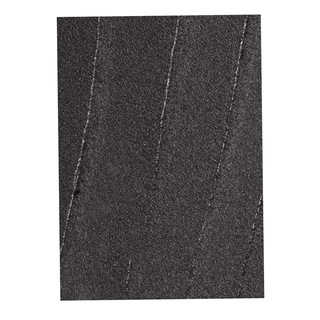 Elate Brow Balm Slate 2.7mL