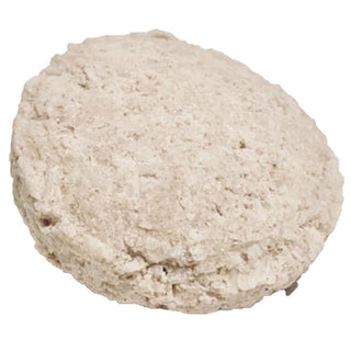 bottle none Shampoo Bar Be Strong 70g