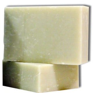 Mountain Sky Soap Bar Canadian Glacial Clay 135g