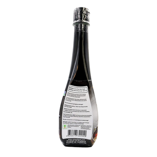 King Island All Purpose Seasoning Sauce 450mL