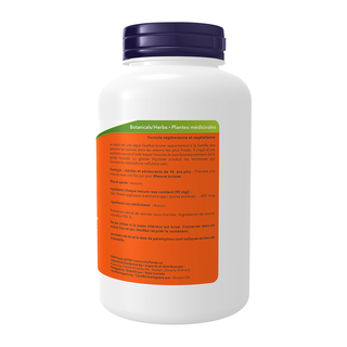 Now Organic Kelp Powder 227g